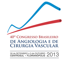 Hidronefrose devido a Aneurisma gigante de Ilíaca esquerda