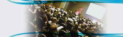 Dr. Abdo Farret participa do TOPE INTERNACIONAL 2013 em Pernambuco