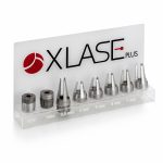 XLaser 