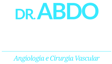 Dr. Abdo Farret